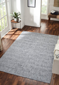 EVERLEIGH RUG - Image 3