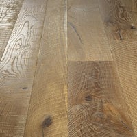 Organic 567 Organic 567 Oak Gunpowder - Image 2