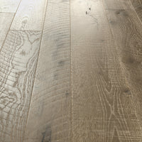 Organic 567 Organic 567 Oak Pekoe - Image 3