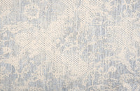 Enlace - Image 7