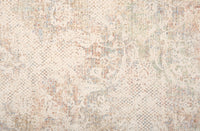 Enlace - Image 1