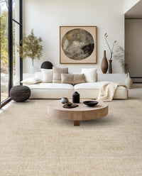 Enrich - Image 3