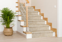Enrich - Image 2
