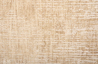 Enrich - Image 1