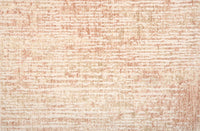 Enrich - Image 5