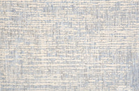 Enrich - Image 6