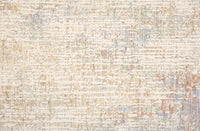 Enrich - Image 7