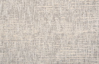 Enrich - Image 8