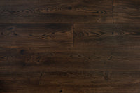 LA RIVA Enzo Select - Image 1
