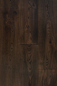 LA RIVA Carrera Select - Image 8