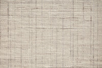 Crescent ESQUIRE - Image 3