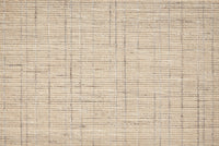 Crescent ESQUIRE - Image 4