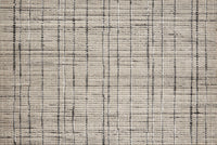 Crescent ESQUIRE - Image 1