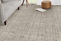 Crescent ESQUIRE - Image 2