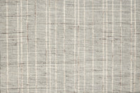 Crescent ESQUIRE - Image 5