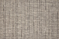 Crescent ESQUIRE - Image 6