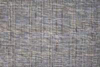 Crescent ESQUIRE - Image 7