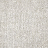 Euphoria - Image 5