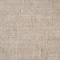 Antrim Stanton Antrim Euphoria - Image 7