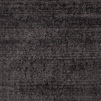 Antrim Stanton Antrim Euphoria - Image 9