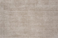 Euphoria - Image 12