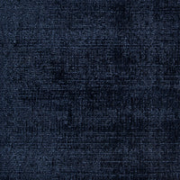 Antrim Stanton Antrim Euphoria - Image 1