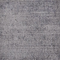 Antrim Stanton Antrim Euphoria - Image 15