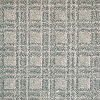 Excalibur - Image 8