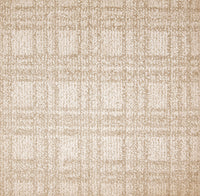 Excalibur - Image 10