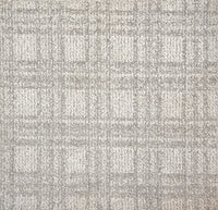 Excalibur - Image 1