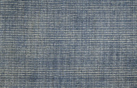 ETTA - Image 6