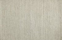 ETTA - Image 7