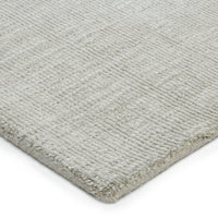 MAXIMUS RUG - Image 3