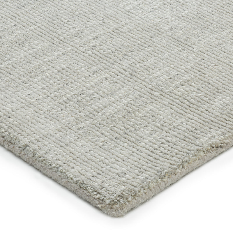 ETTA RUG