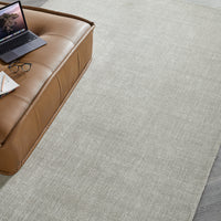 Rug Company Stanton Rug Company Etta - Image 2