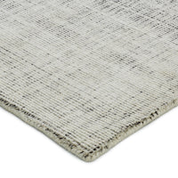 Rug Company Stanton Rug Company Etta - Image 4