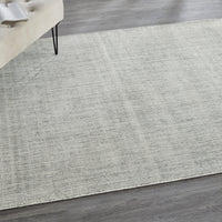 ETTA RUG - Image 3
