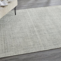 ETTA RUG - Image 3
