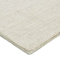 ETTA RUG - Image 5