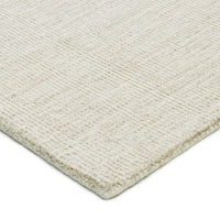Rug Company Stanton Rug Company Etta - Image 5