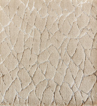 Fairwater - Image 2
