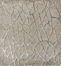 Fairwater - Image 3