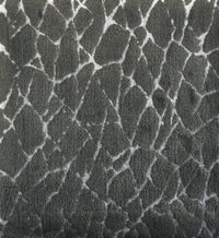 Fairwater - Image 5