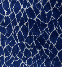 Fairwater - Image 1