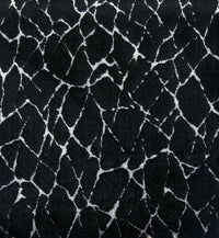 Fairwater - Image 6