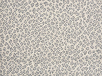 Felix - Image 11