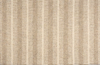 Antrim Stanton Antrim Feng Shui - Image 1
