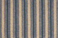 Antrim Stanton Antrim Feng Shui - Image 6