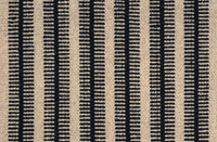 Feng Shui - Image 8