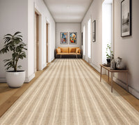 Antrim Stanton Antrim Feng Shui - Image 2